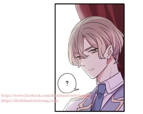 đọc truyện Vết Cắn Ngọt Ngào 3 Chương 38 ảnh 13 tại Thiên Thai Truyện