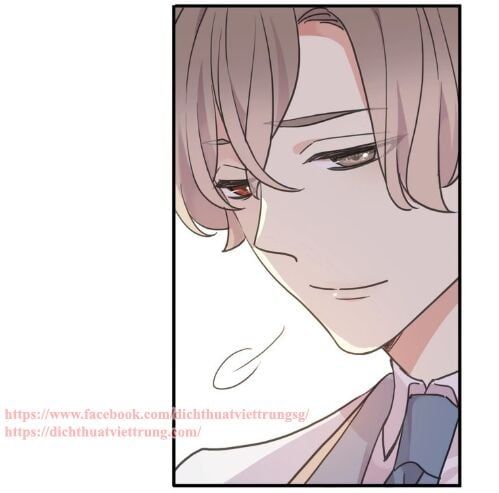 đọc truyện Vết Cắn Ngọt Ngào 3 Chương 38 ảnh 17 tại Thiên Thai Truyện