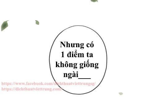 đọc truyện Vết Cắn Ngọt Ngào 3 Chương 38 ảnh 19 tại Thiên Thai Truyện