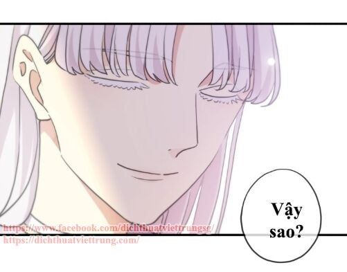 đọc truyện Vết Cắn Ngọt Ngào 3 Chương 38 ảnh 22 tại Thiên Thai Truyện