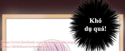 đọc truyện Vết Cắn Ngọt Ngào 3 Chương 38 ảnh 25 tại Thiên Thai Truyện