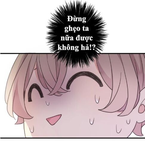 đọc truyện Vết Cắn Ngọt Ngào 3 Chương 38 ảnh 32 tại Thiên Thai Truyện