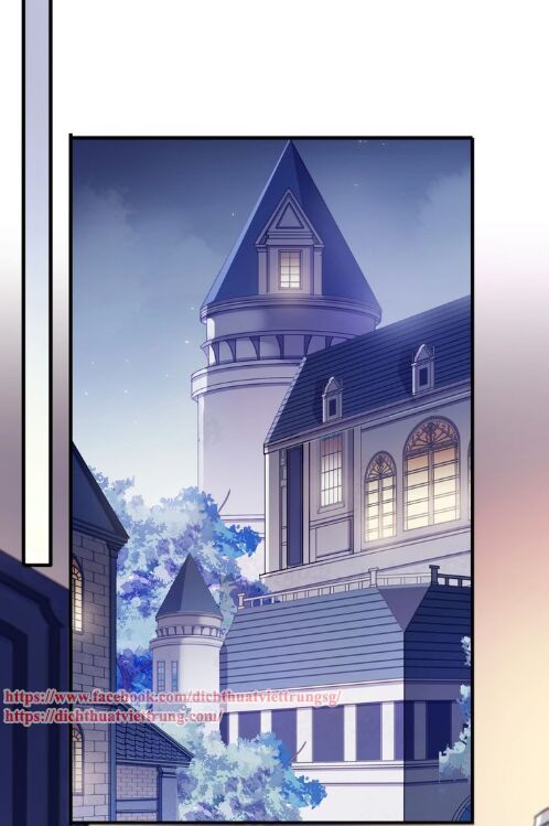 đọc truyện Vết Cắn Ngọt Ngào 3 Chương 38 ảnh 33 tại Thiên Thai Truyện