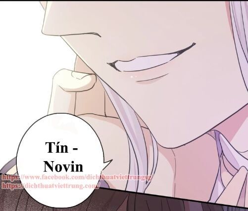 đọc truyện Vết Cắn Ngọt Ngào 3 Chương 38 ảnh 6 tại Thiên Thai Truyện