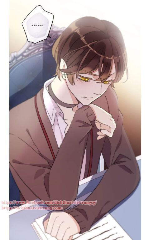 đọc truyện Vết Cắn Ngọt Ngào 3 Chương 38 ảnh 50 tại Thiên Thai Truyện