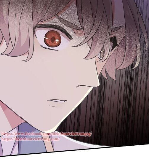 đọc truyện Vết Cắn Ngọt Ngào 3 Chương 38 ảnh 7 tại Thiên Thai Truyện