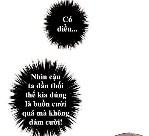 đọc truyện Vết Cắn Ngọt Ngào 3 Chương 38 ảnh 57 tại Thiên Thai Truyện