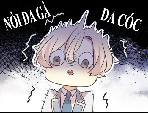 đọc truyện Vết Cắn Ngọt Ngào 3 Chương 38 ảnh 60 tại Thiên Thai Truyện