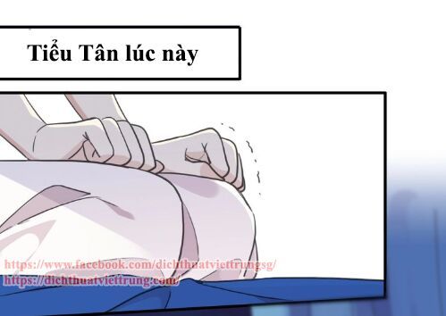 đọc truyện Vết Cắn Ngọt Ngào 3 Chương 38 ảnh 61 tại Thiên Thai Truyện