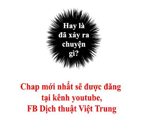 đọc truyện Vết Cắn Ngọt Ngào 3 Chương 38 ảnh 63 tại Thiên Thai Truyện