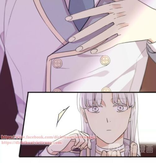 đọc truyện Vết Cắn Ngọt Ngào 3 Chương 38 ảnh 10 tại Thiên Thai Truyện