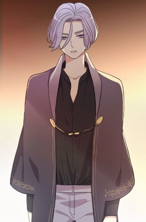 đọc truyện Vết Cắn Ngọt Ngào 3 Chương 39.5 ảnh 20 tại Thiên Thai Truyện