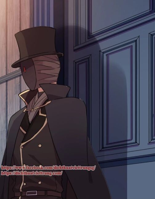 đọc truyện Vết Cắn Ngọt Ngào 3 Chương 39.5 ảnh 34 tại Thiên Thai Truyện