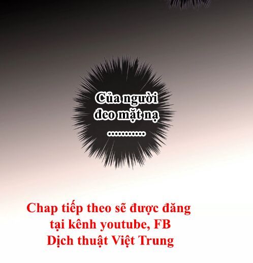 đọc truyện Vết Cắn Ngọt Ngào 3 Chương 39.5 ảnh 36 tại Thiên Thai Truyện