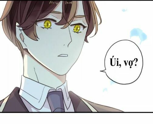 đọc truyện Vết Cắn Ngọt Ngào 3 Chương 39 ảnh 13 tại Thiên Thai Truyện