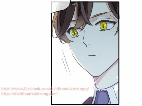 đọc truyện Vết Cắn Ngọt Ngào 3 Chương 39 ảnh 15 tại Thiên Thai Truyện