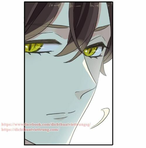 đọc truyện Vết Cắn Ngọt Ngào 3 Chương 39 ảnh 30 tại Thiên Thai Truyện