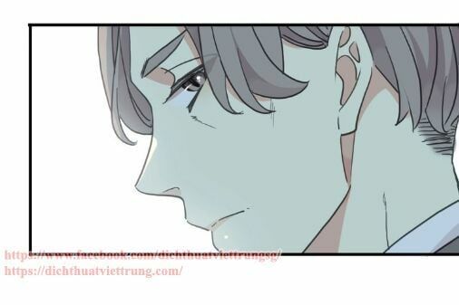 đọc truyện Vết Cắn Ngọt Ngào 3 Chương 39 ảnh 35 tại Thiên Thai Truyện