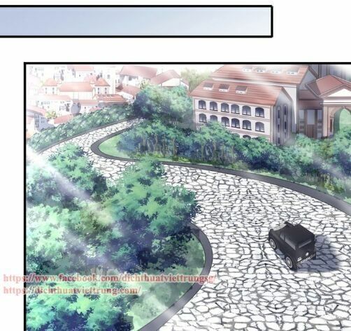 đọc truyện Vết Cắn Ngọt Ngào 3 Chương 39 ảnh 36 tại Thiên Thai Truyện