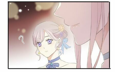 đọc truyện Vết Cắn Ngọt Ngào 3 Chương 4.5 ảnh 12 tại Thiên Thai Truyện