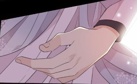 đọc truyện Vết Cắn Ngọt Ngào 3 Chương 4.5 ảnh 23 tại Thiên Thai Truyện