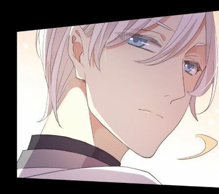 đọc truyện Vết Cắn Ngọt Ngào 3 Chương 4.5 ảnh 27 tại Thiên Thai Truyện