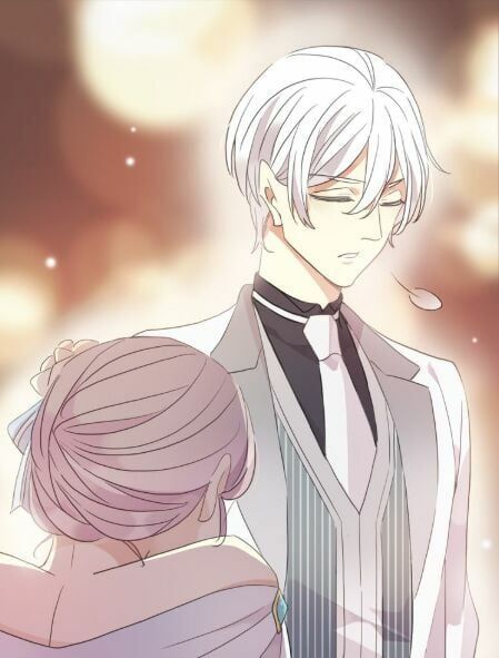 đọc truyện Vết Cắn Ngọt Ngào 3 Chương 4.5 ảnh 30 tại Thiên Thai Truyện