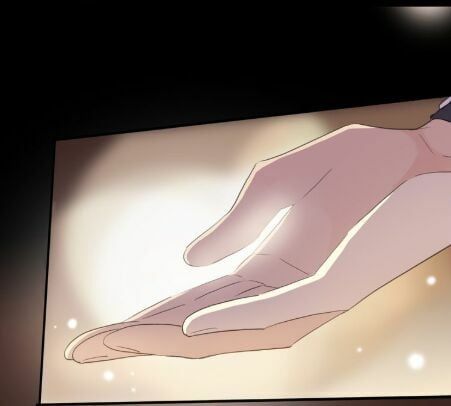 đọc truyện Vết Cắn Ngọt Ngào 3 Chương 4.5 ảnh 31 tại Thiên Thai Truyện