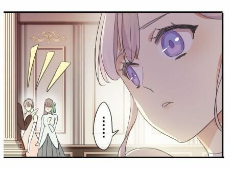 đọc truyện Vết Cắn Ngọt Ngào 3 Chương 4.5 ảnh 5 tại Thiên Thai Truyện