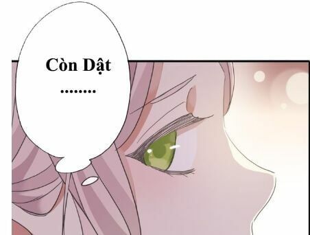 đọc truyện Vết Cắn Ngọt Ngào 3 Chương 4.5 ảnh 35 tại Thiên Thai Truyện