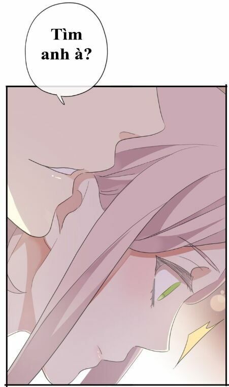 đọc truyện Vết Cắn Ngọt Ngào 3 Chương 4.5 ảnh 37 tại Thiên Thai Truyện