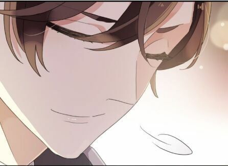 đọc truyện Vết Cắn Ngọt Ngào 3 Chương 4.5 ảnh 40 tại Thiên Thai Truyện