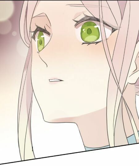 đọc truyện Vết Cắn Ngọt Ngào 3 Chương 4.5 ảnh 42 tại Thiên Thai Truyện