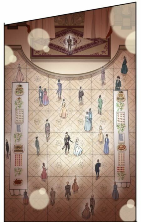 đọc truyện Vết Cắn Ngọt Ngào 3 Chương 4.5 ảnh 43 tại Thiên Thai Truyện