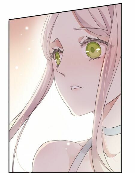 đọc truyện Vết Cắn Ngọt Ngào 3 Chương 4.5 ảnh 47 tại Thiên Thai Truyện