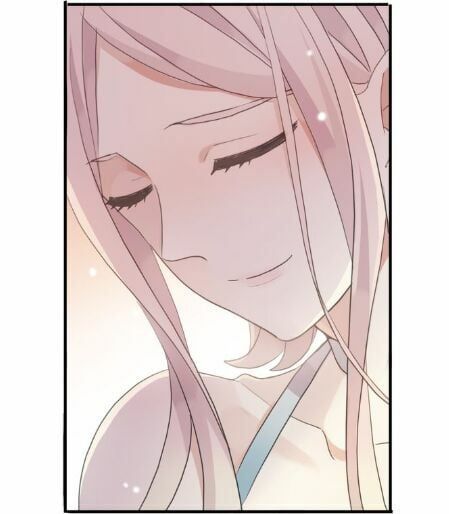 đọc truyện Vết Cắn Ngọt Ngào 3 Chương 4.5 ảnh 48 tại Thiên Thai Truyện