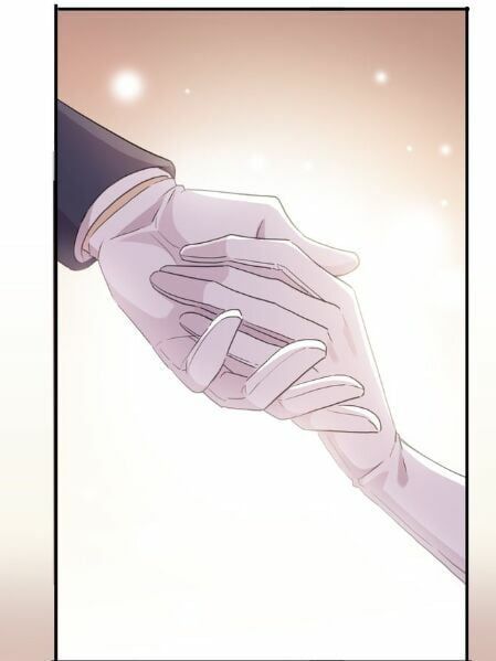 đọc truyện Vết Cắn Ngọt Ngào 3 Chương 4.5 ảnh 49 tại Thiên Thai Truyện