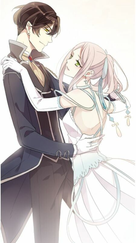 đọc truyện Vết Cắn Ngọt Ngào 3 Chương 4.5 ảnh 51 tại Thiên Thai Truyện