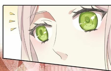 đọc truyện Vết Cắn Ngọt Ngào 3 Chương 4.5 ảnh 7 tại Thiên Thai Truyện