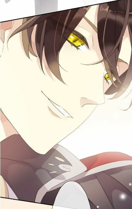 đọc truyện Vết Cắn Ngọt Ngào 3 Chương 4.5 ảnh 52 tại Thiên Thai Truyện