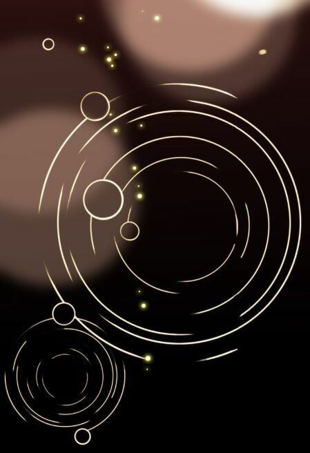 đọc truyện Vết Cắn Ngọt Ngào 3 Chương 4.5 ảnh 55 tại Thiên Thai Truyện