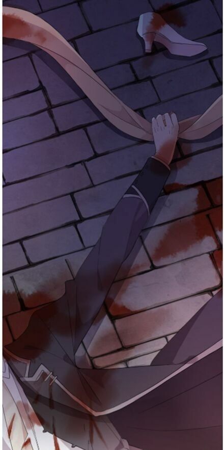 đọc truyện Vết Cắn Ngọt Ngào 3 Chương 4.5 ảnh 56 tại Thiên Thai Truyện