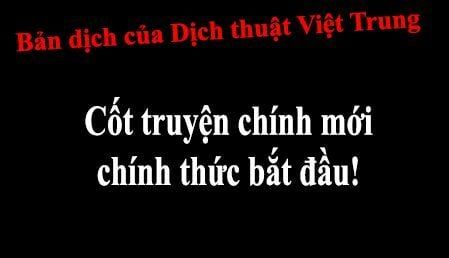 đọc truyện Vết Cắn Ngọt Ngào 3 Chương 4.5 ảnh 57 tại Thiên Thai Truyện