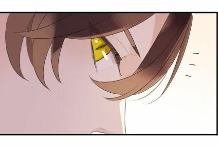 đọc truyện Vết Cắn Ngọt Ngào 3 Chương 4.5 ảnh 10 tại Thiên Thai Truyện