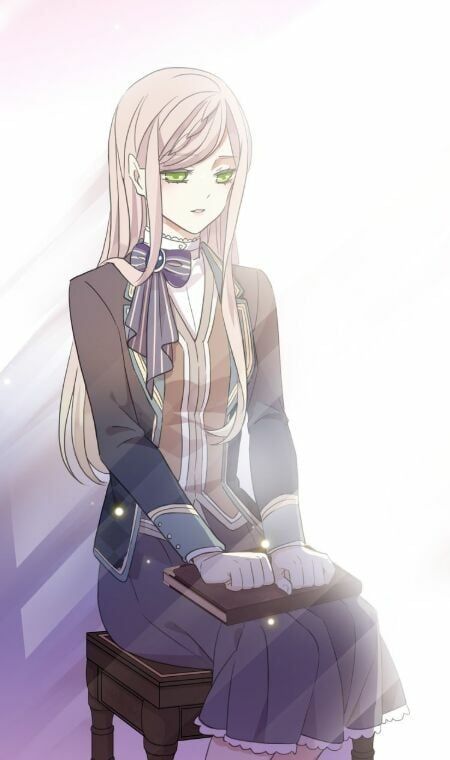 đọc truyện Vết Cắn Ngọt Ngào 3 Chương 4 ảnh 13 tại Thiên Thai Truyện