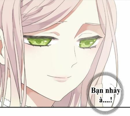 đọc truyện Vết Cắn Ngọt Ngào 3 Chương 4 ảnh 14 tại Thiên Thai Truyện