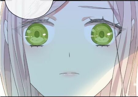 đọc truyện Vết Cắn Ngọt Ngào 3 Chương 4 ảnh 21 tại Thiên Thai Truyện