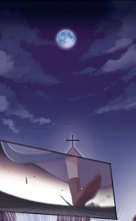 đọc truyện Vết Cắn Ngọt Ngào 3 Chương 4 ảnh 4 tại Thiên Thai Truyện