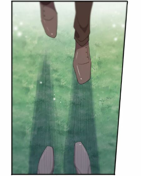 đọc truyện Vết Cắn Ngọt Ngào 3 Chương 4 ảnh 23 tại Thiên Thai Truyện