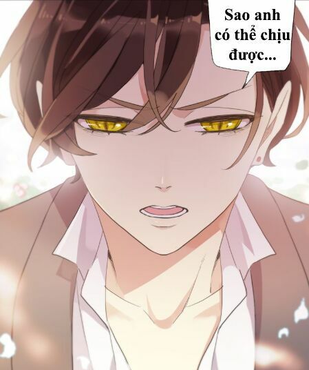 đọc truyện Vết Cắn Ngọt Ngào 3 Chương 4 ảnh 25 tại Thiên Thai Truyện